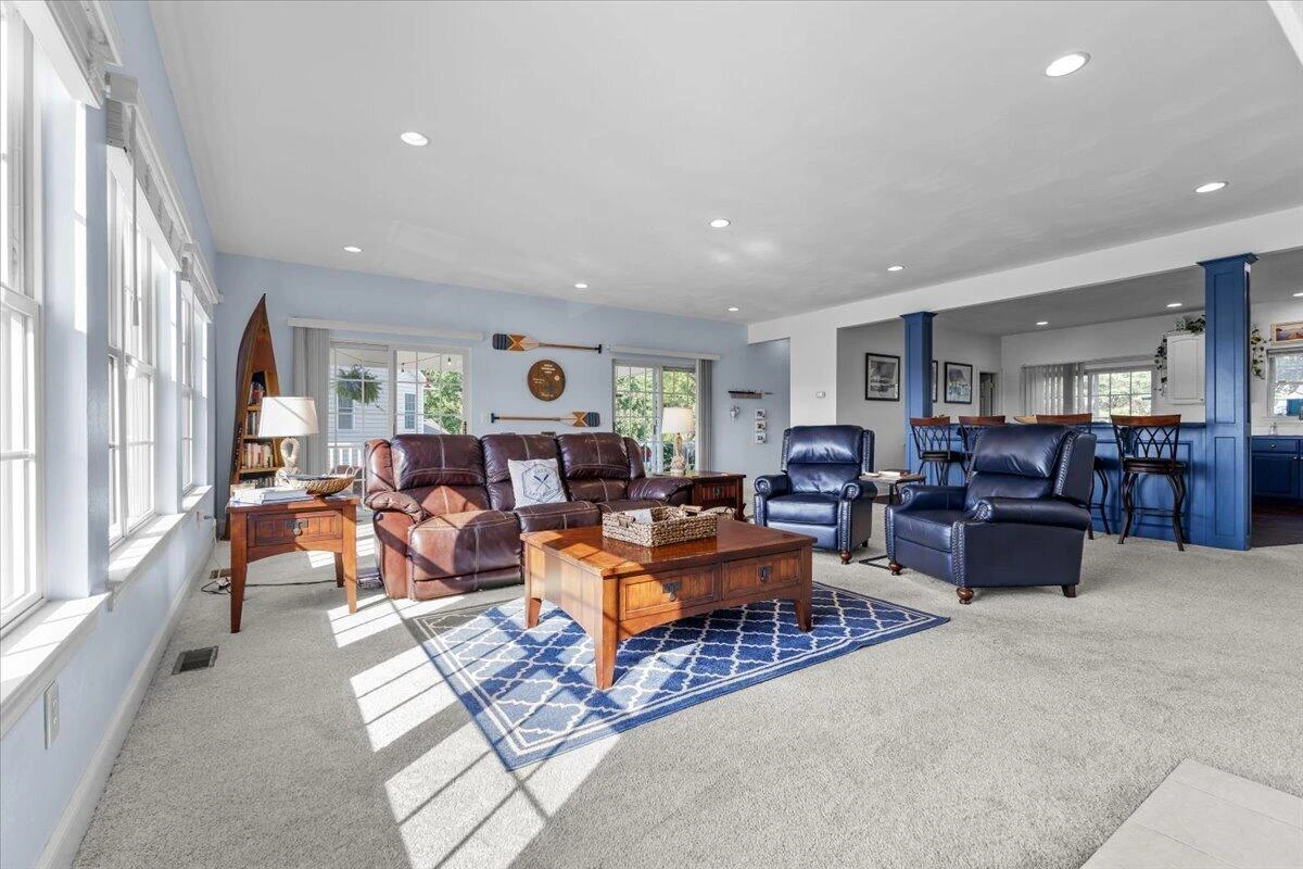 435 Lands End CIR - Photo 11