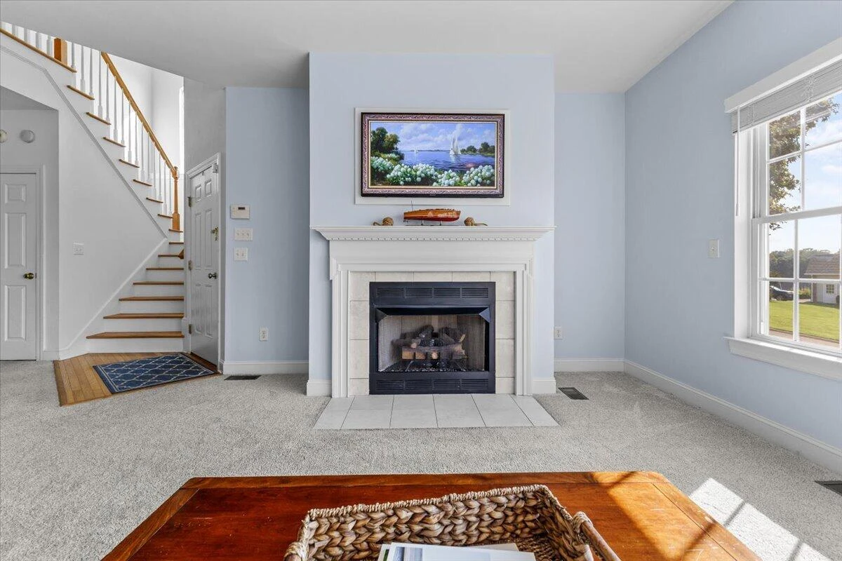 435 Lands End CIR - Photo 12