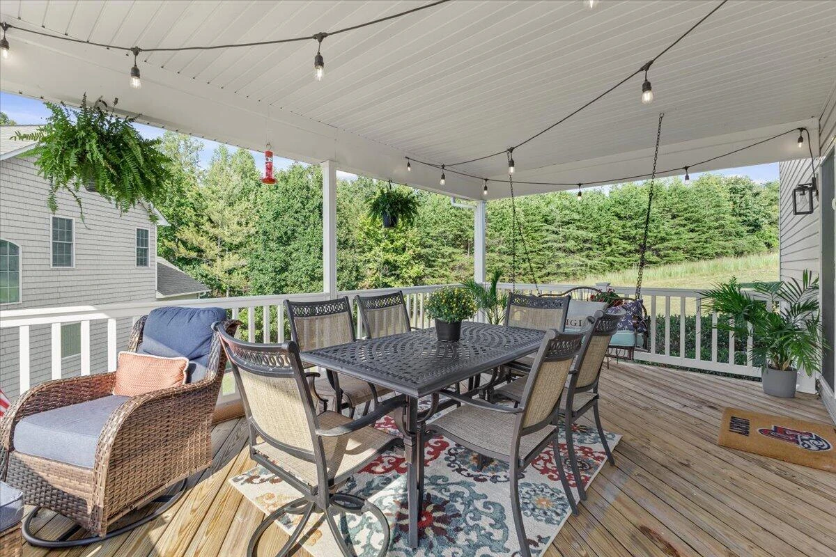 435 Lands End CIR - Photo 16