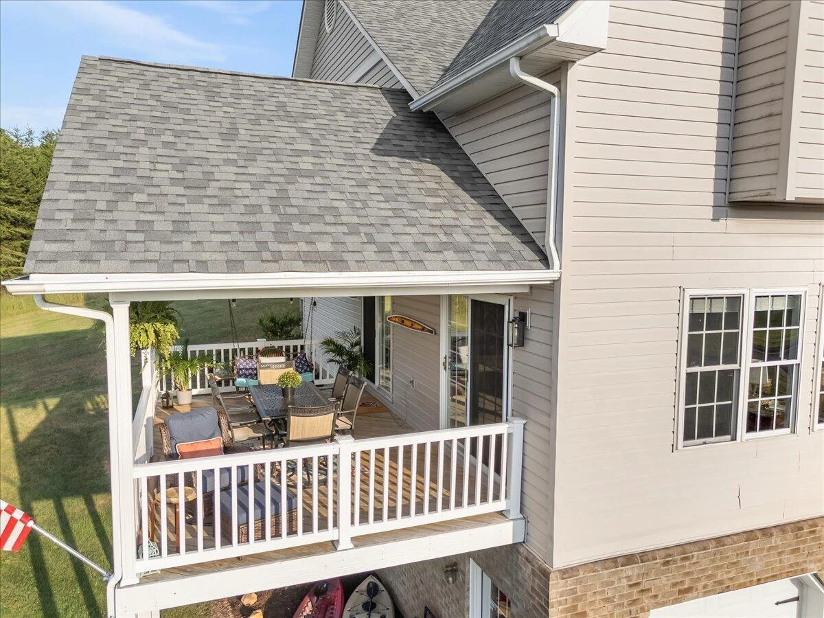 435 Lands End CIR - Photo 17