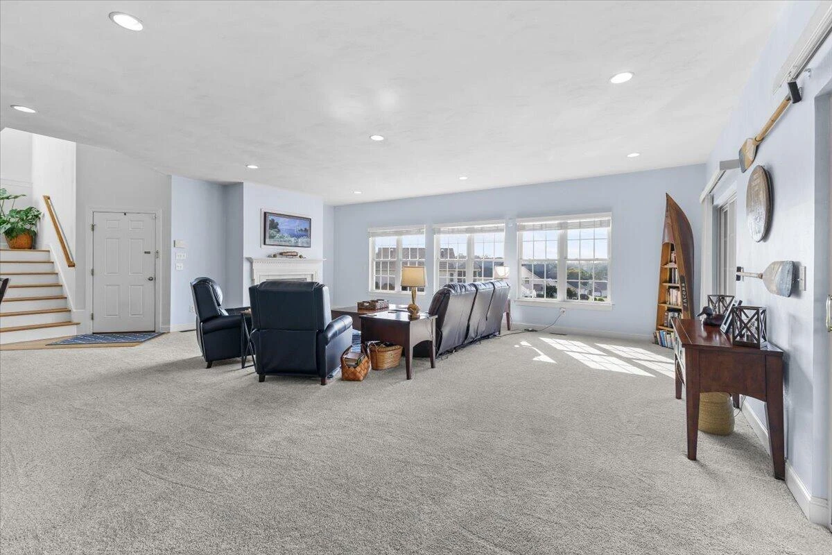 435 Lands End CIR - Photo 18