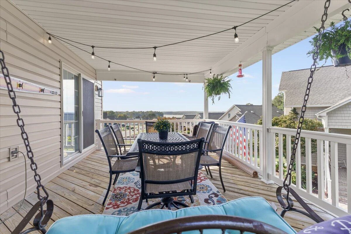 435 Lands End CIR - Photo 19