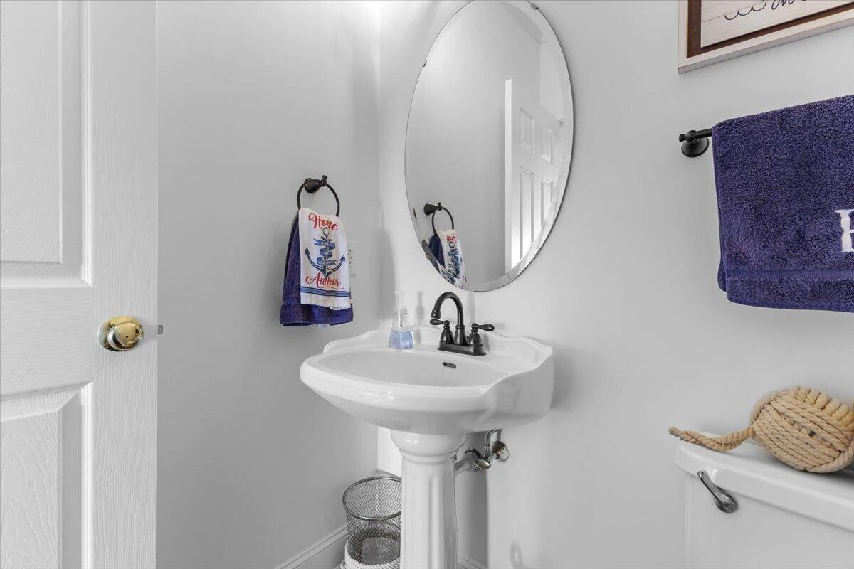 435 Lands End CIR - Photo 20