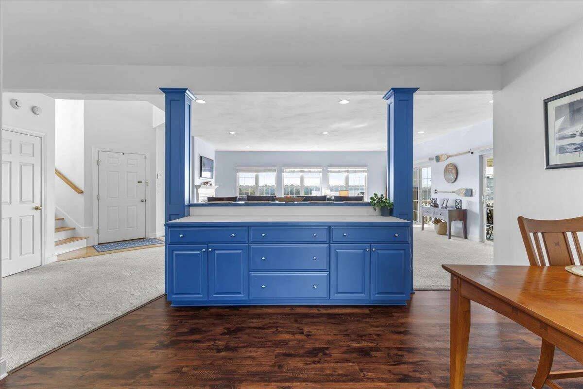 435 Lands End CIR - Photo 23