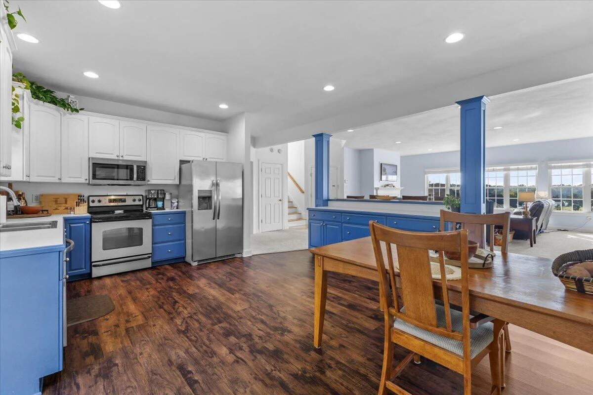 435 Lands End CIR - Photo 24
