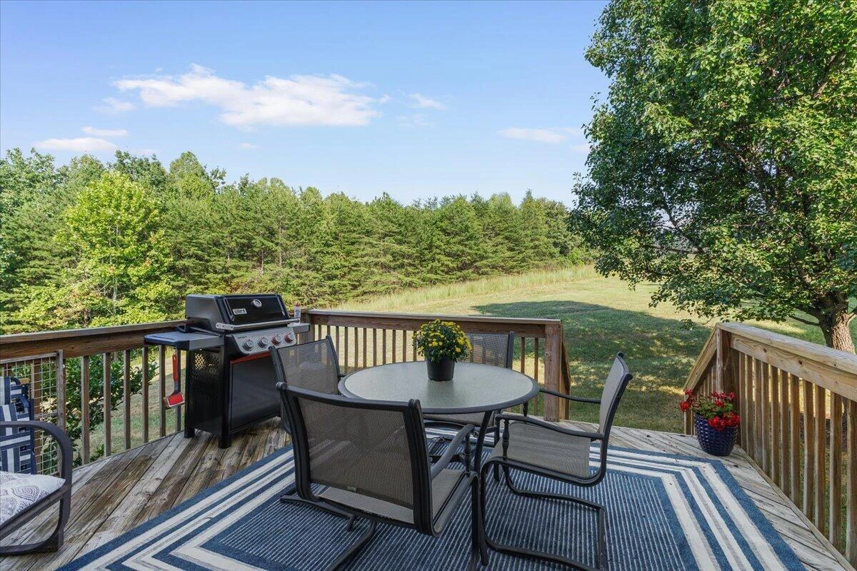 435 Lands End CIR - Photo 25