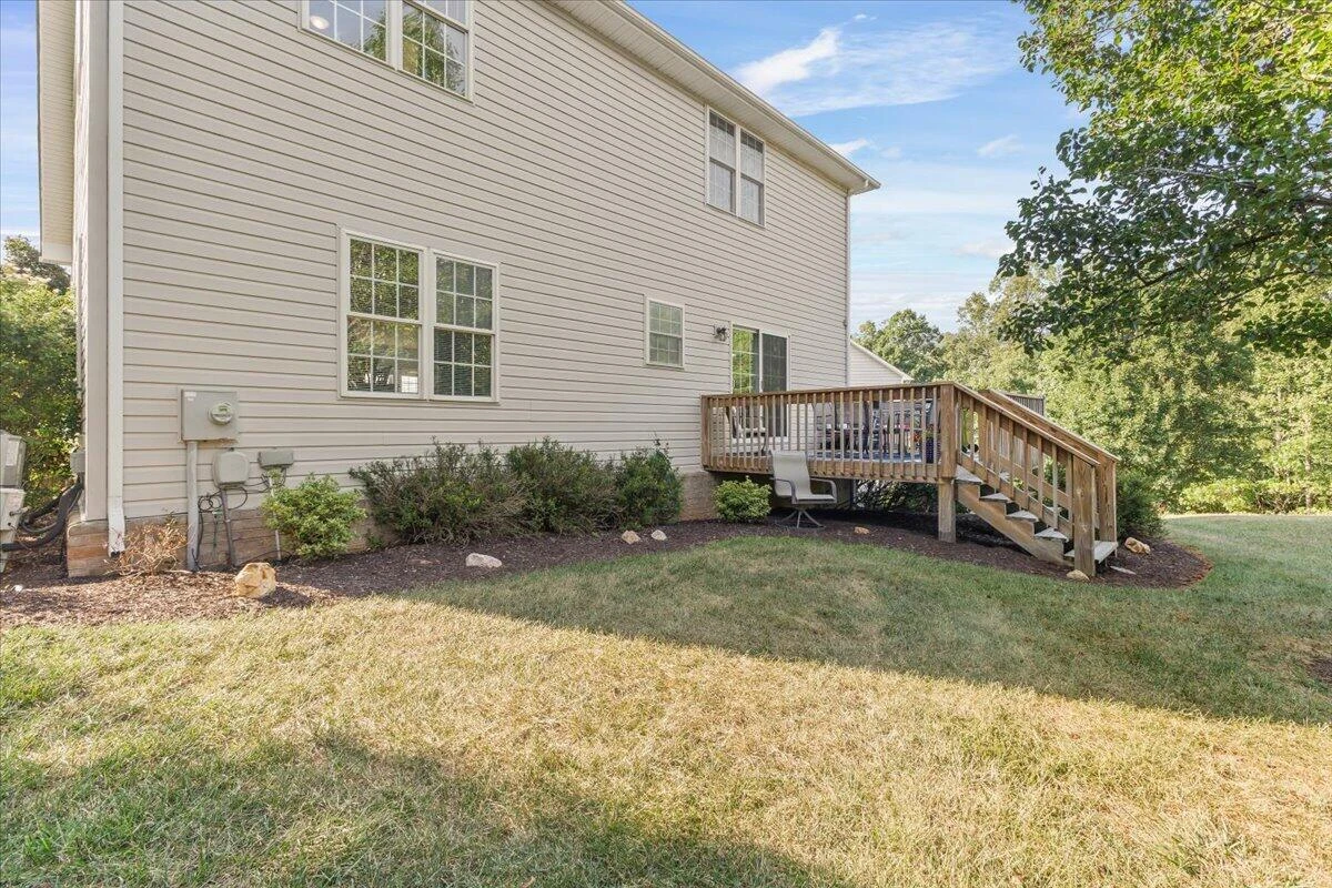 435 Lands End CIR - Photo 26