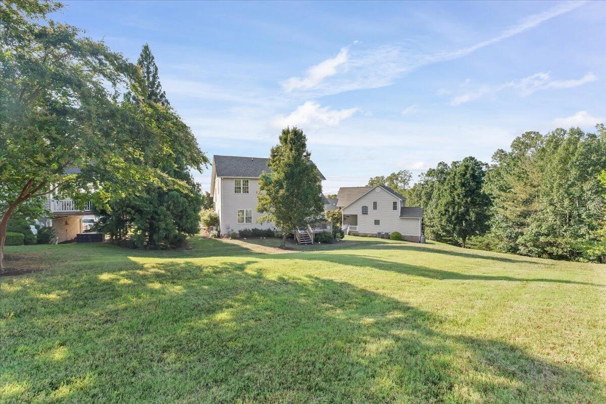 435 Lands End CIR - Photo 27