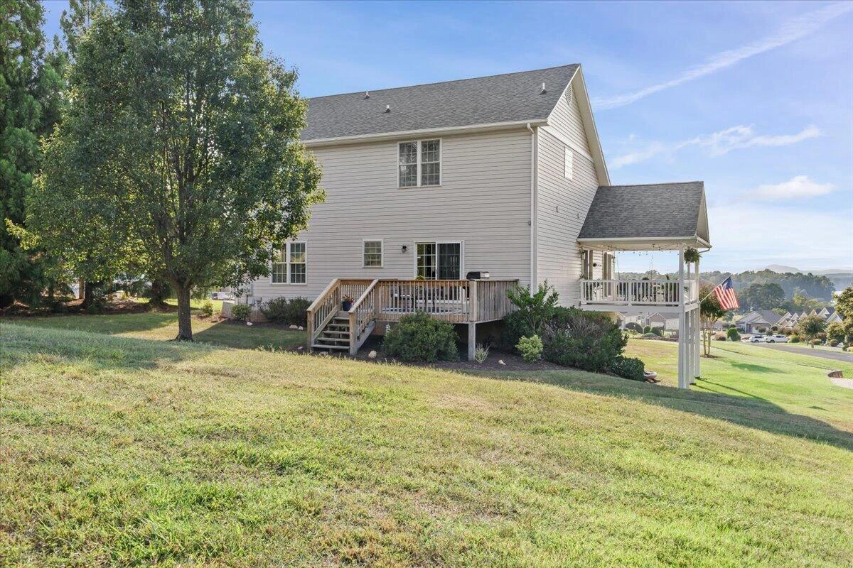 435 Lands End CIR - Photo 28