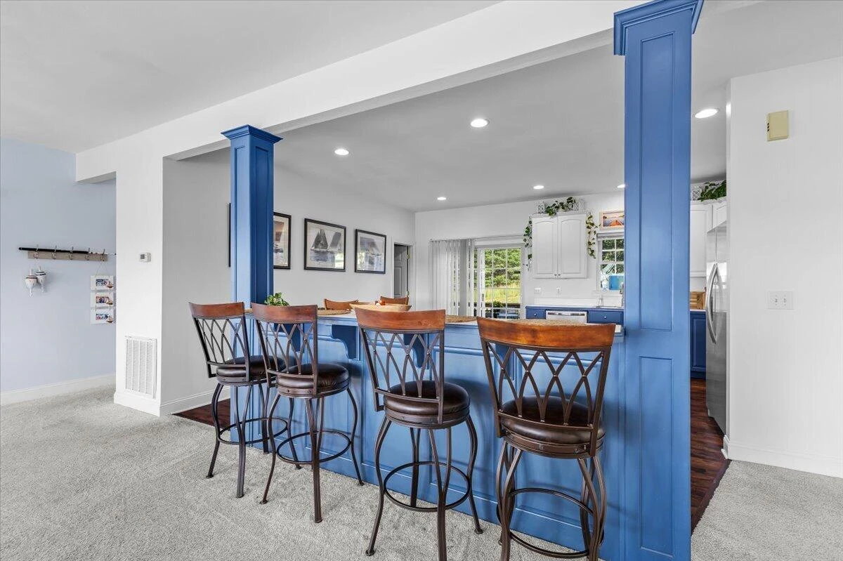 435 Lands End CIR - Photo 30