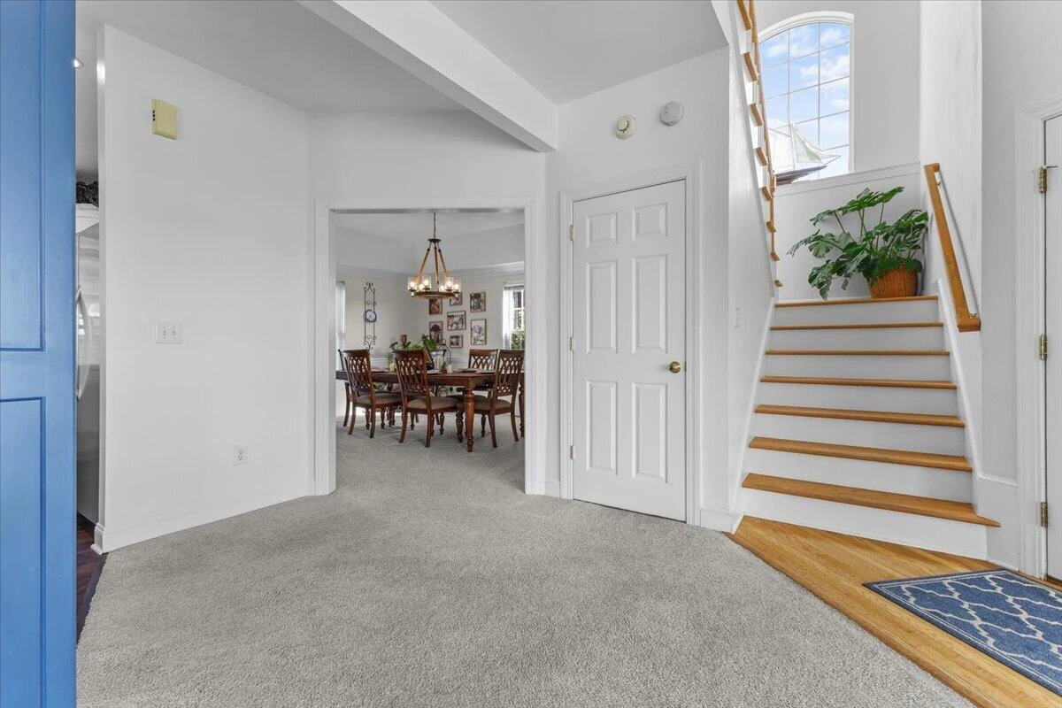 435 Lands End CIR - Photo 31
