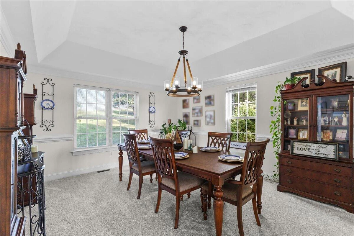 435 Lands End CIR - Photo 32