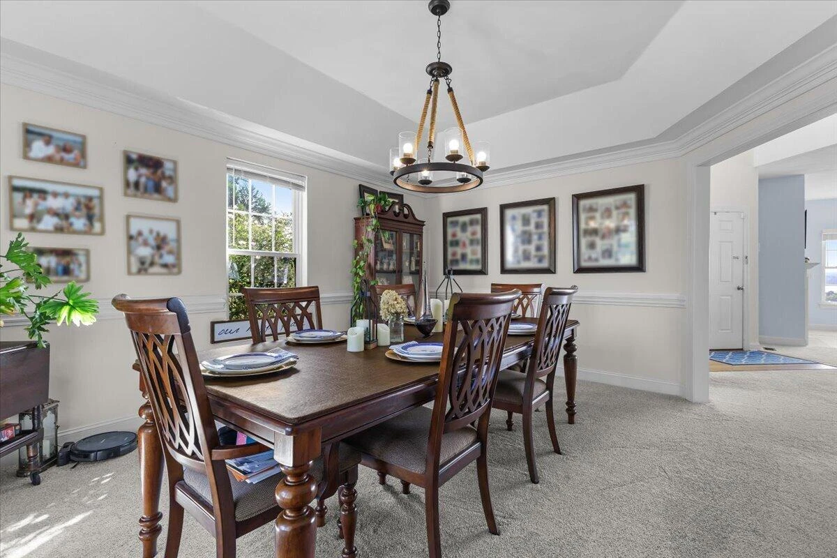 435 Lands End CIR - Photo 33
