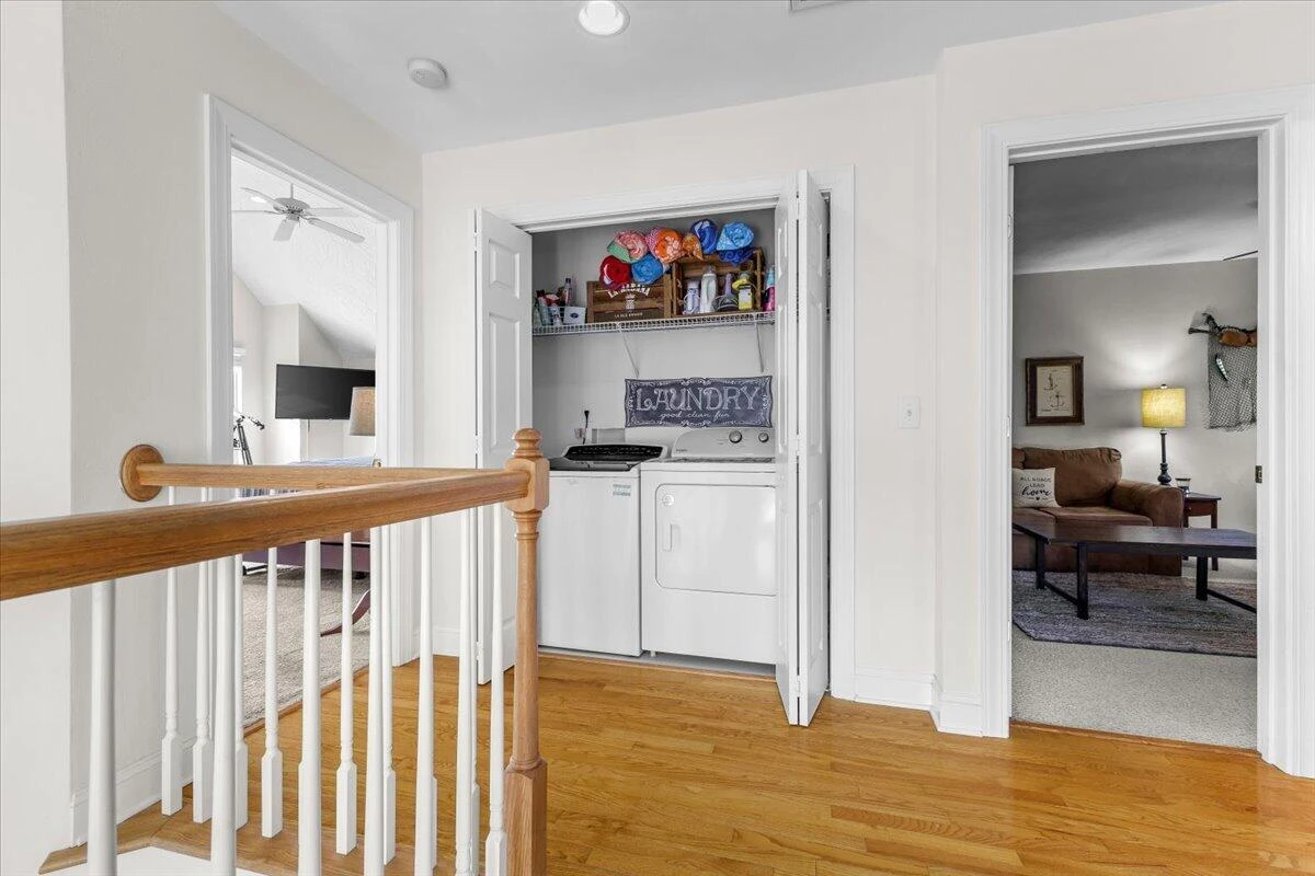435 Lands End CIR - Photo 34