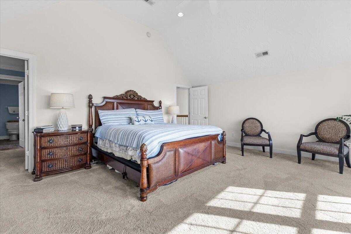 435 Lands End CIR - Photo 38