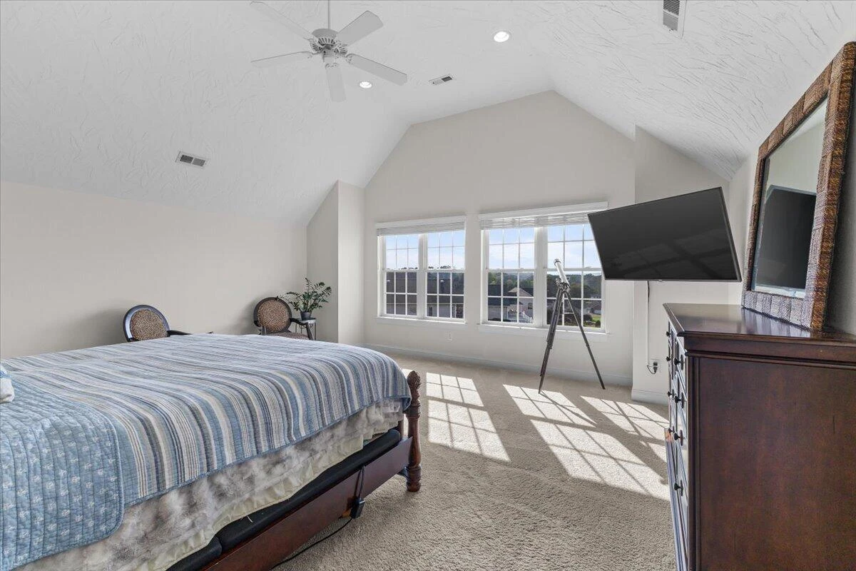 435 Lands End CIR - Photo 40