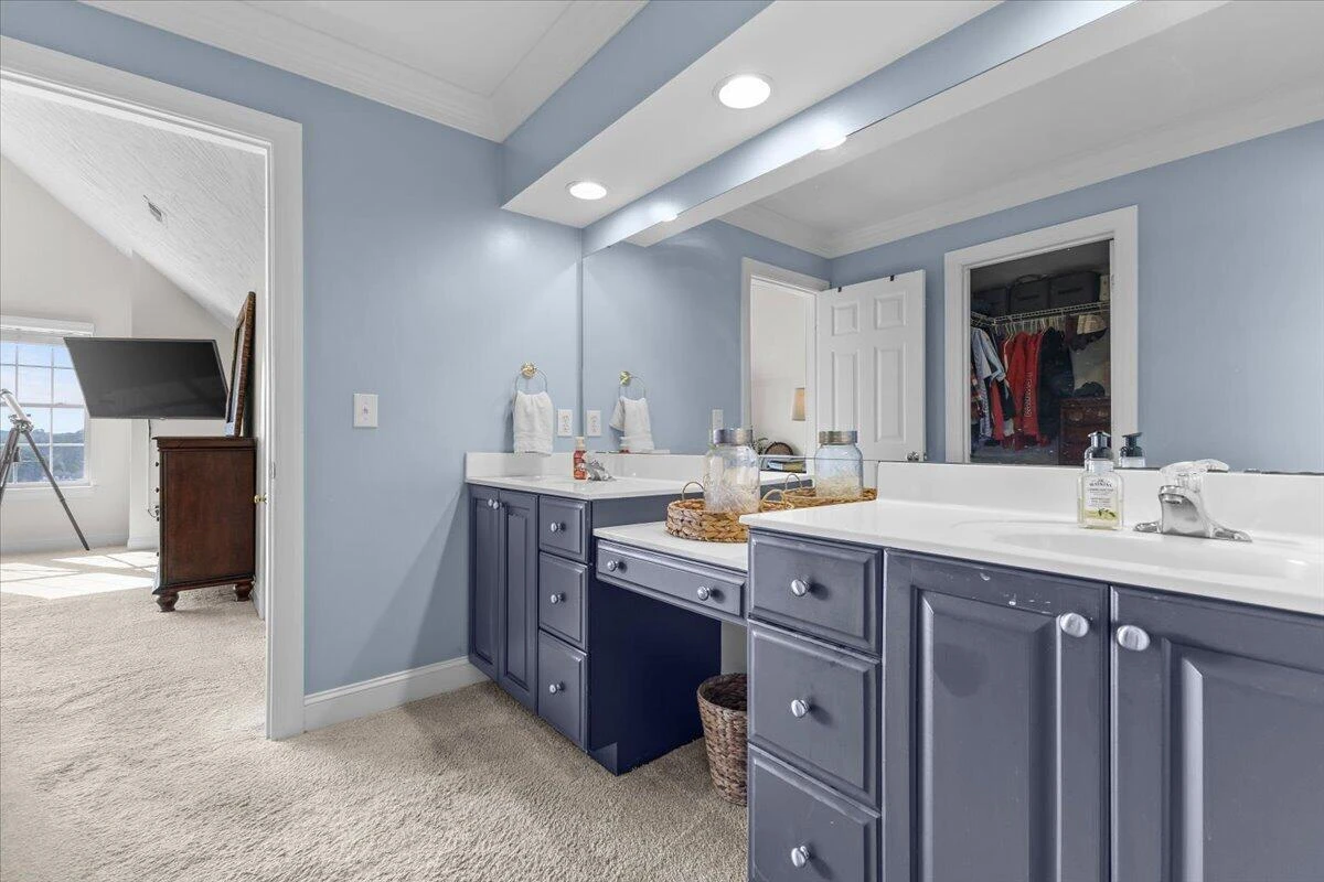 435 Lands End CIR - Photo 42