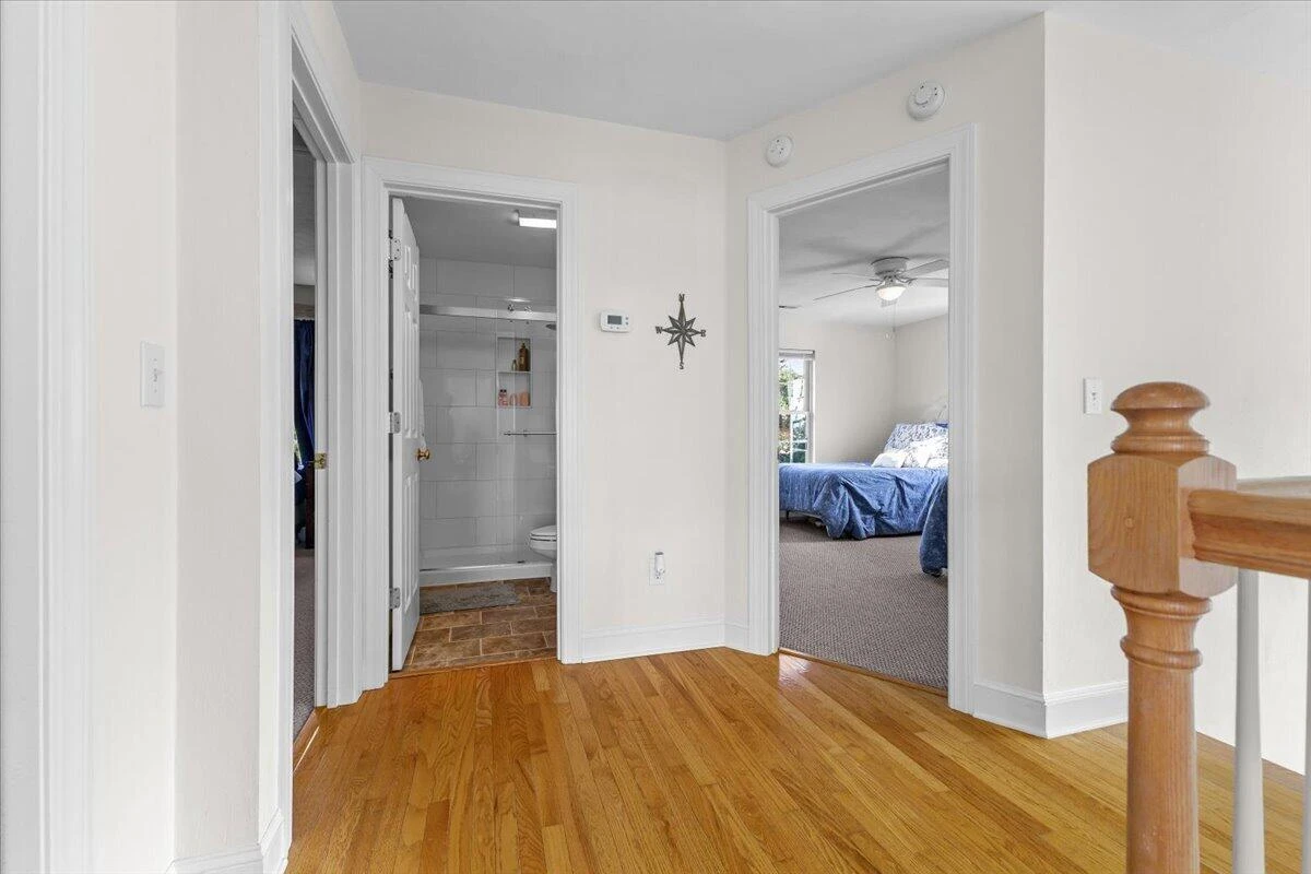 435 Lands End CIR - Photo 45