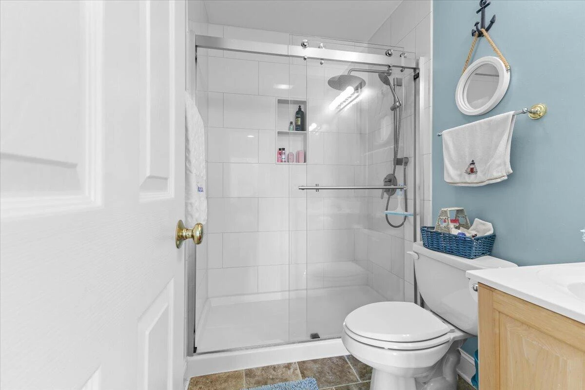 435 Lands End CIR - Photo 49