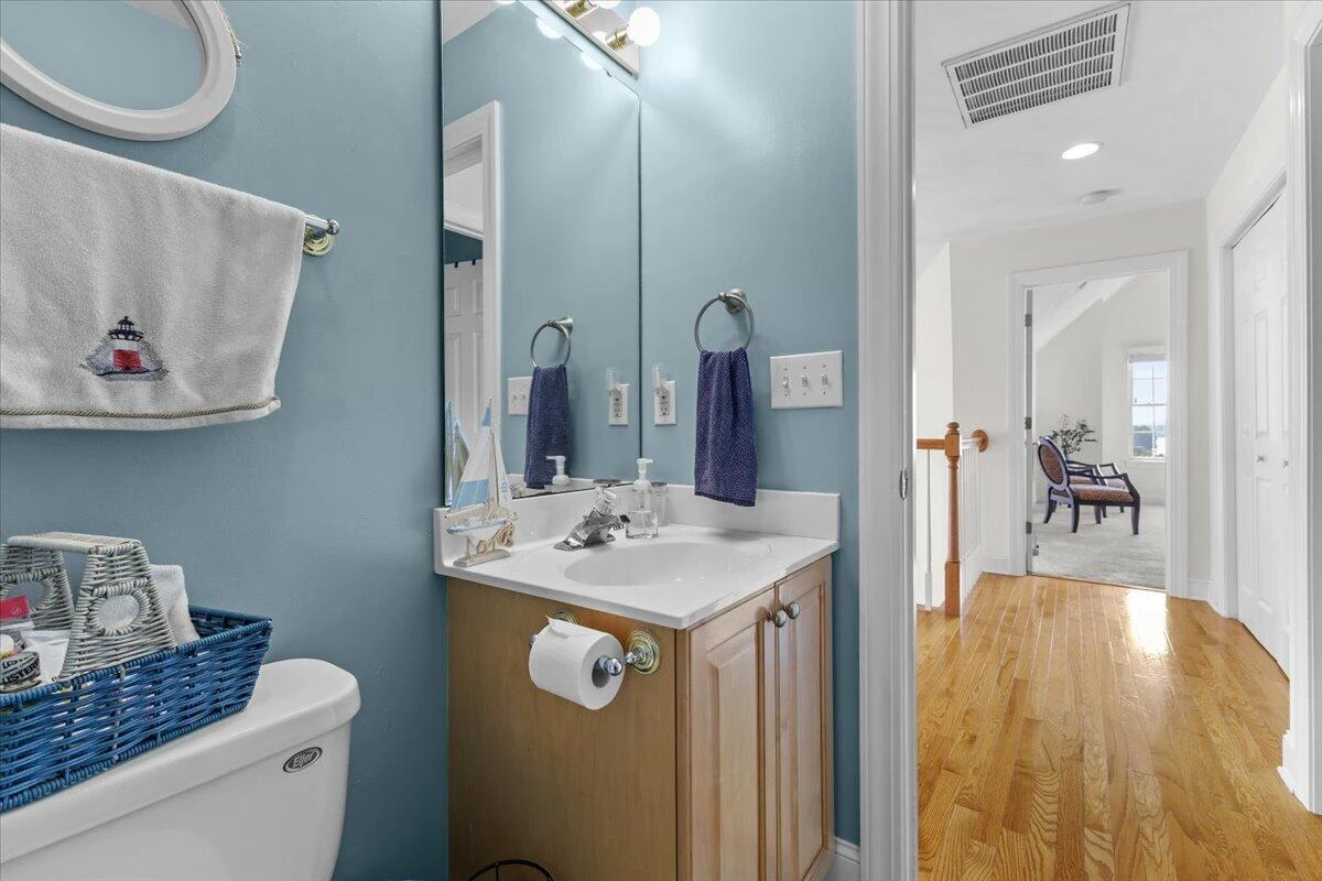 435 Lands End CIR - Photo 50