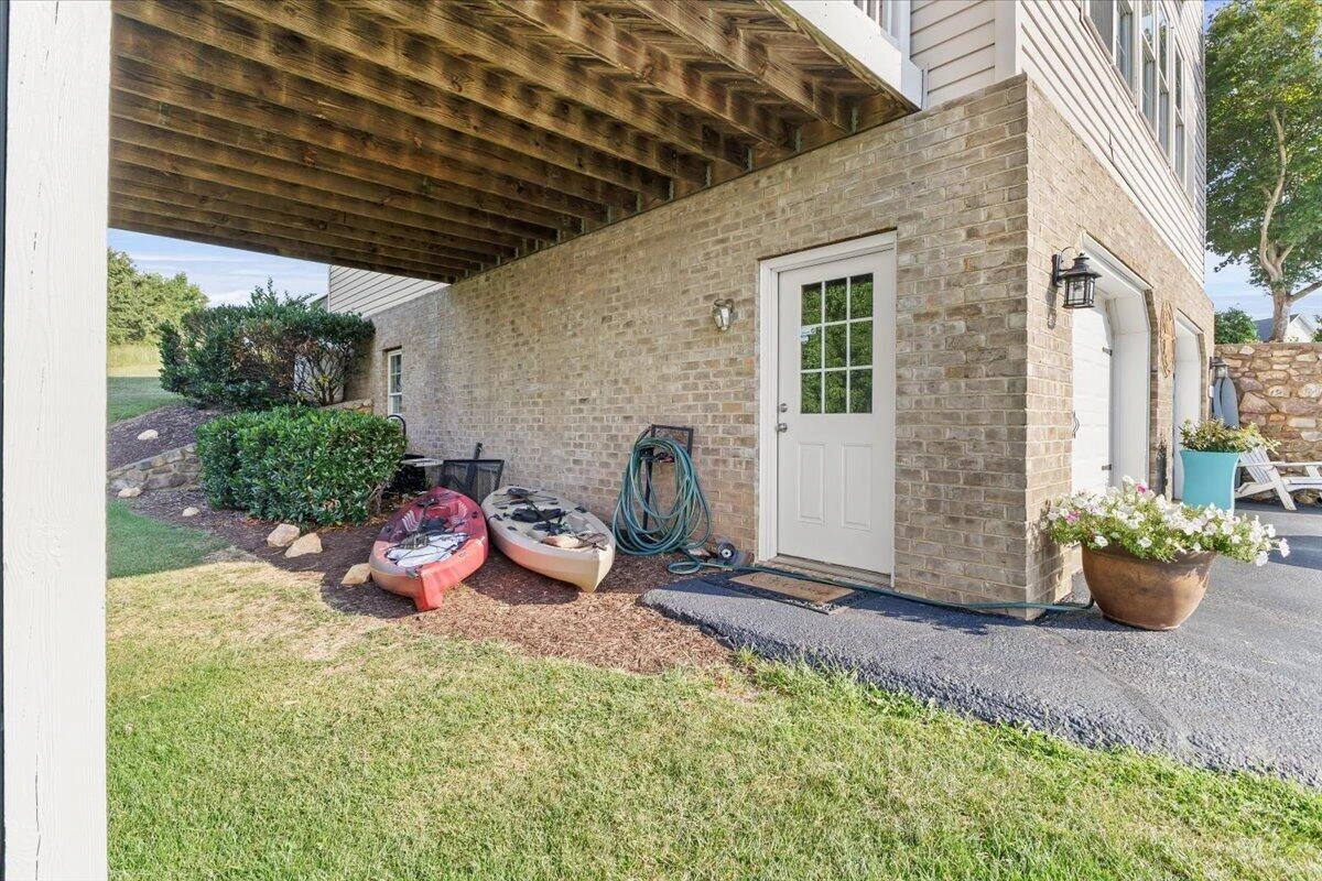 435 Lands End CIR - Photo 61