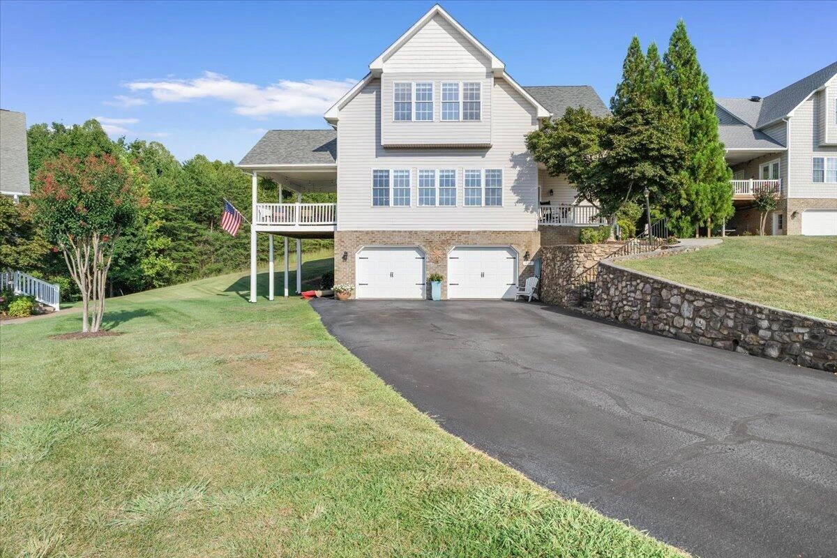 435 Lands End CIR - Photo 63