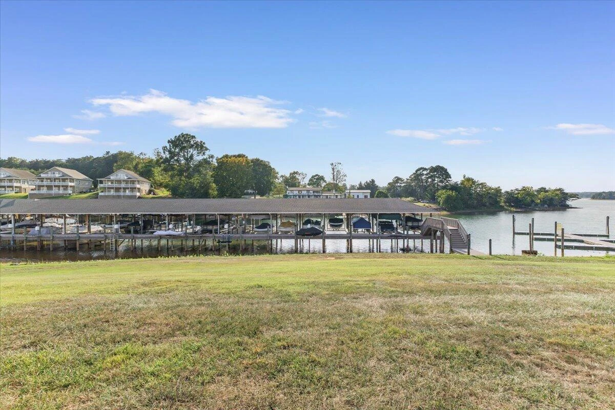 435 Lands End CIR - Photo 64