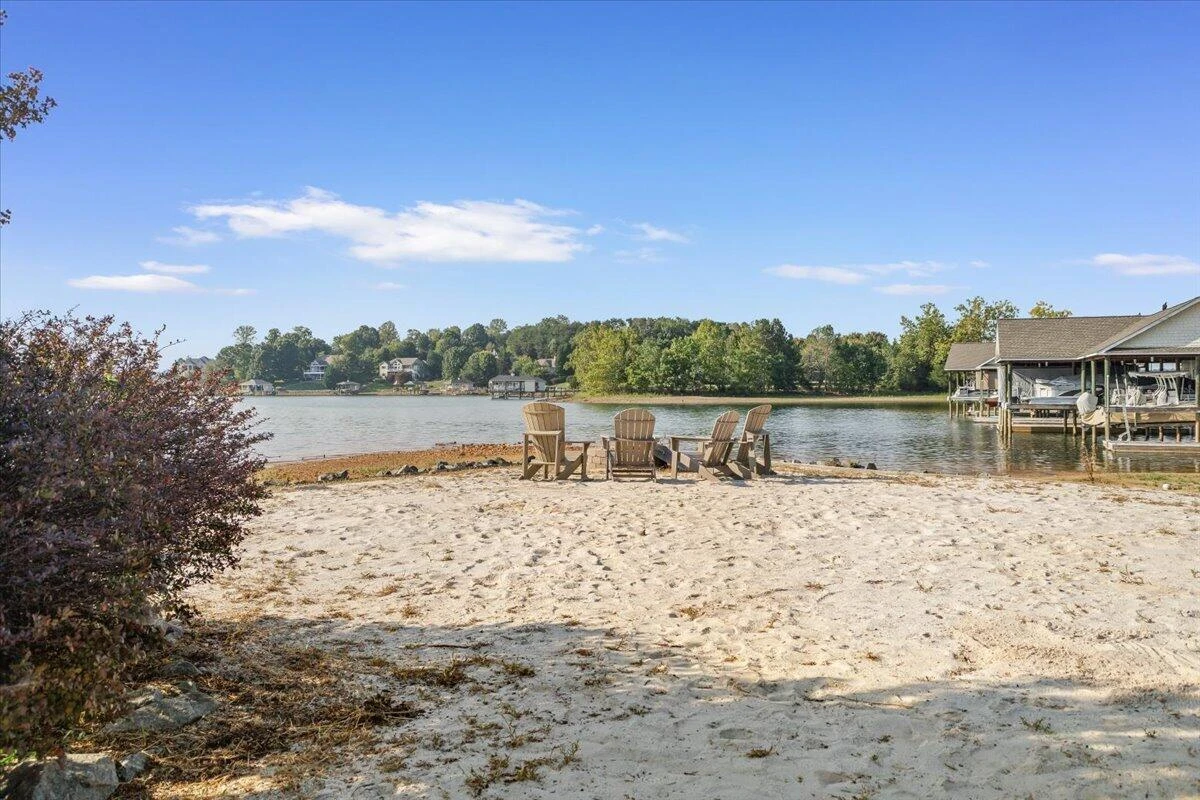 435 Lands End CIR - Photo 66