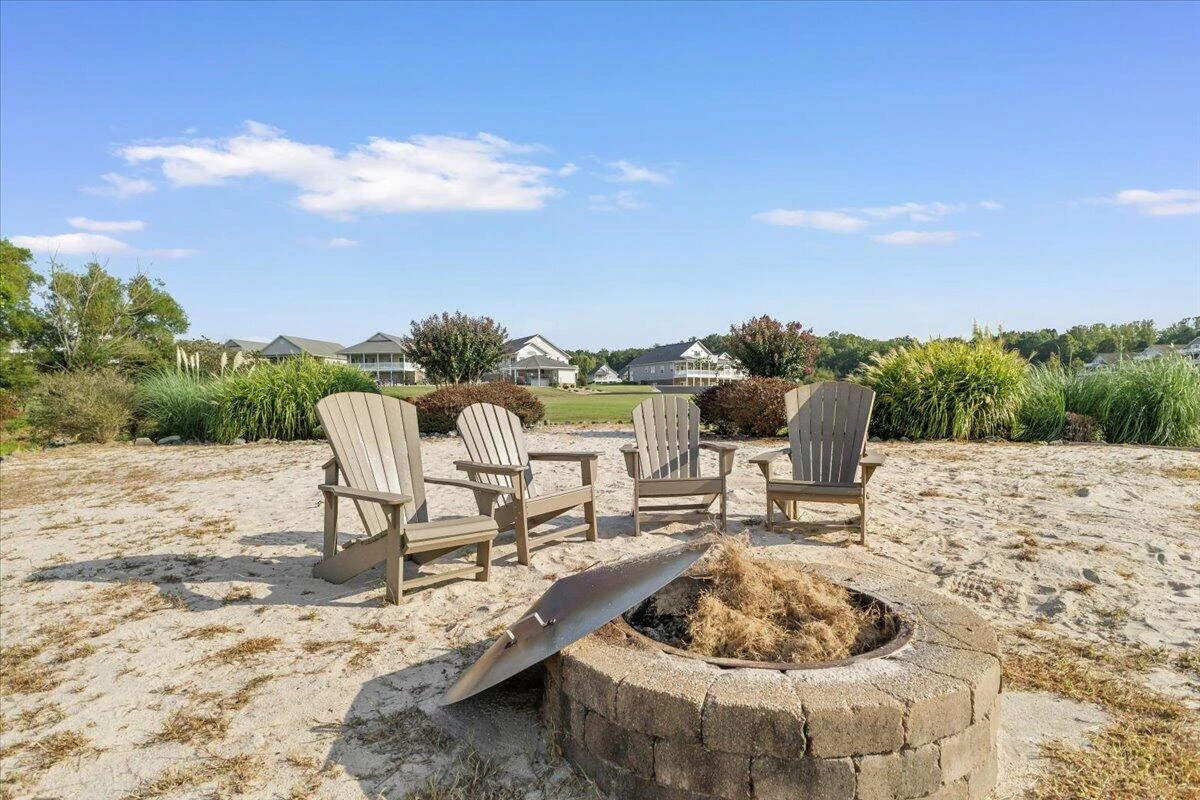 435 Lands End CIR - Photo 67