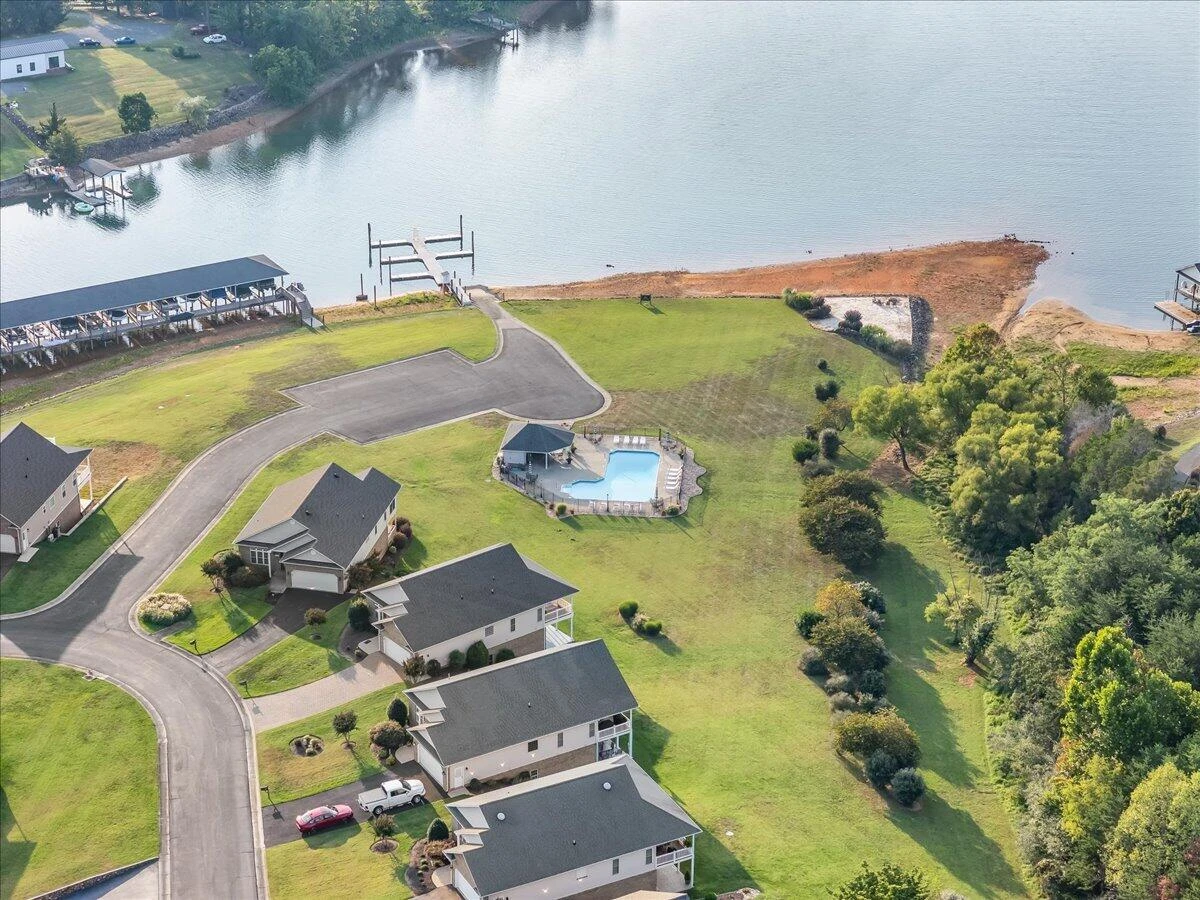 435 Lands End CIR - Photo 72
