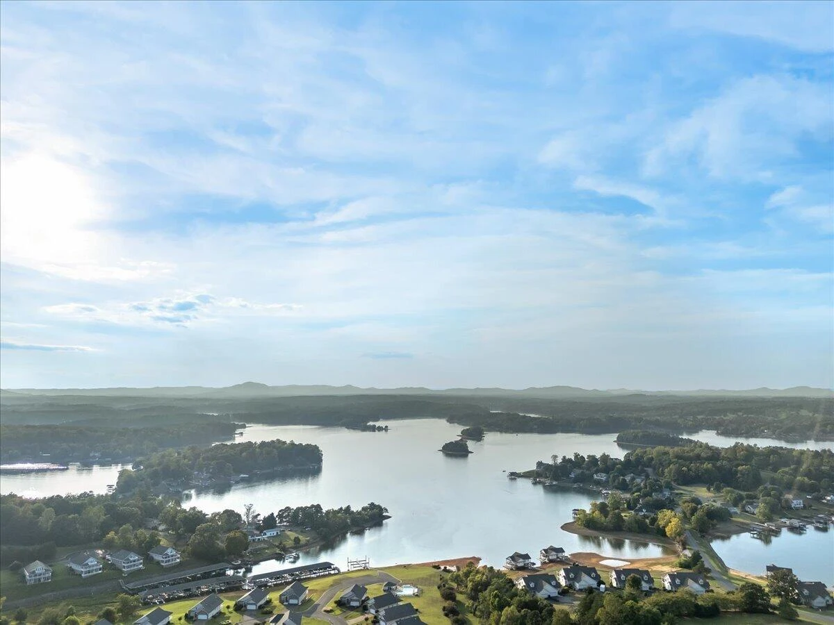 435 Lands End CIR - Photo 82