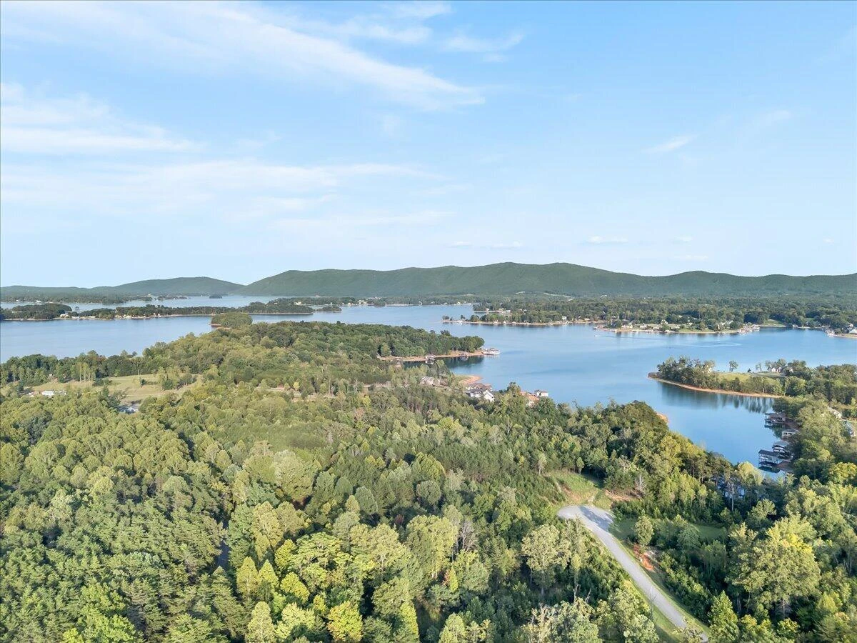 435 Lands End CIR - Photo 84