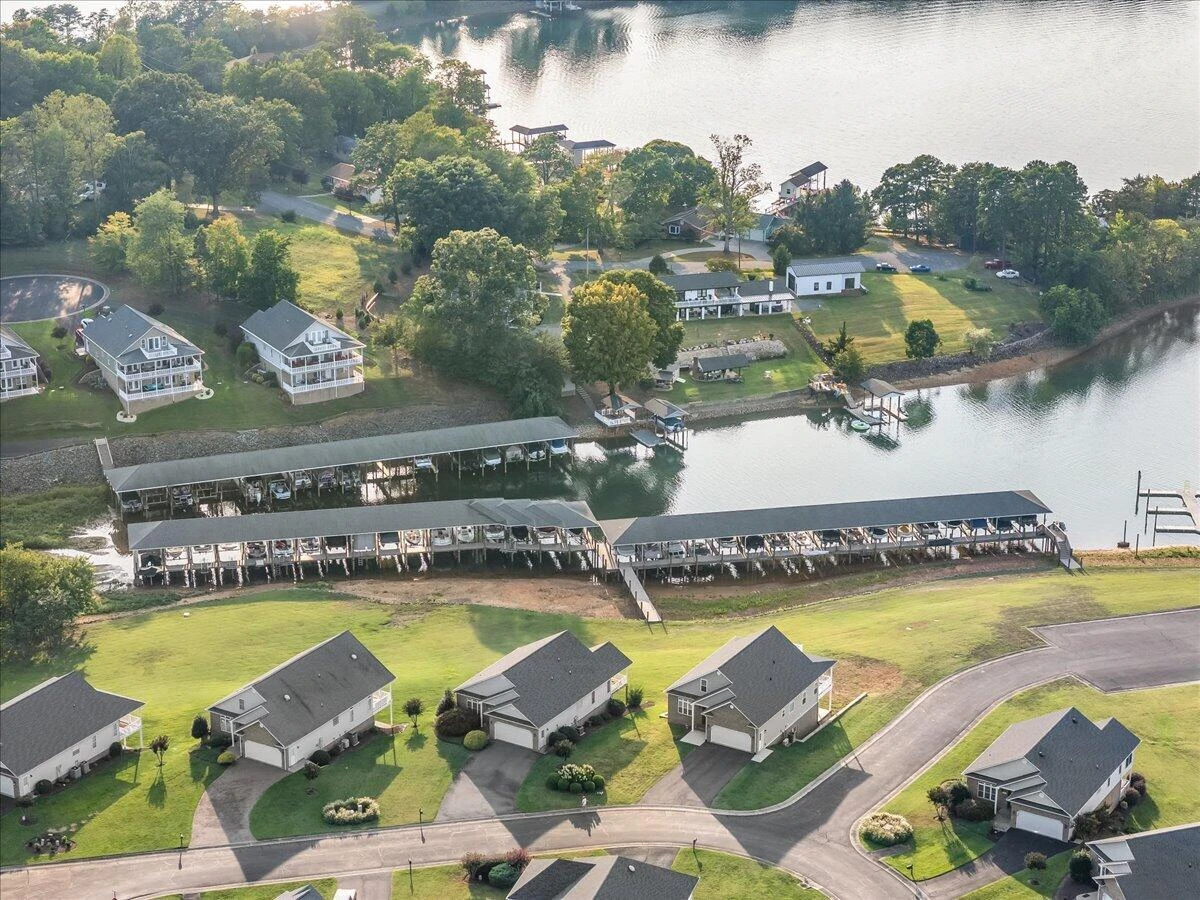 435 Lands End CIR - Photo 85