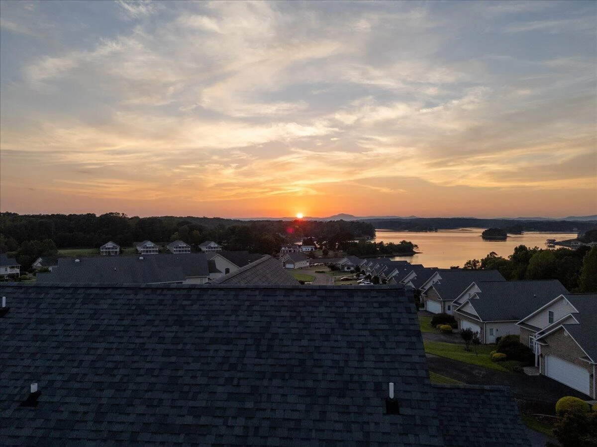 435 Lands End CIR - Photo 89