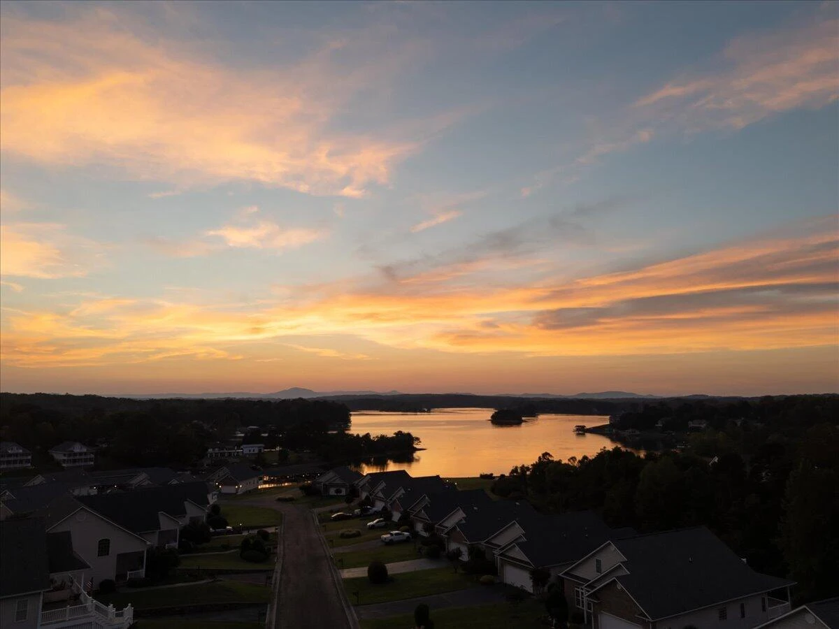 435 Lands End CIR - Photo 92