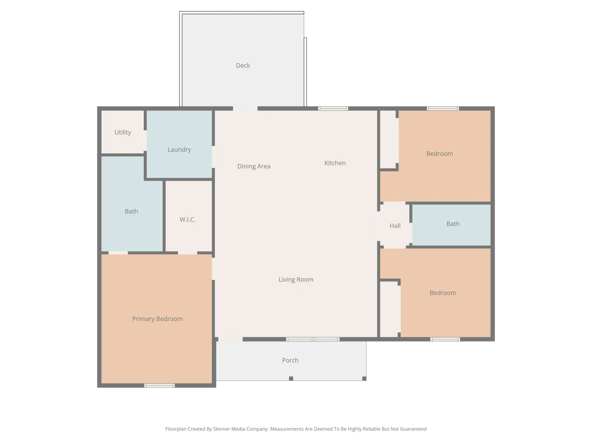 87 Chestnut DR #(Lot 42) - Photo 39