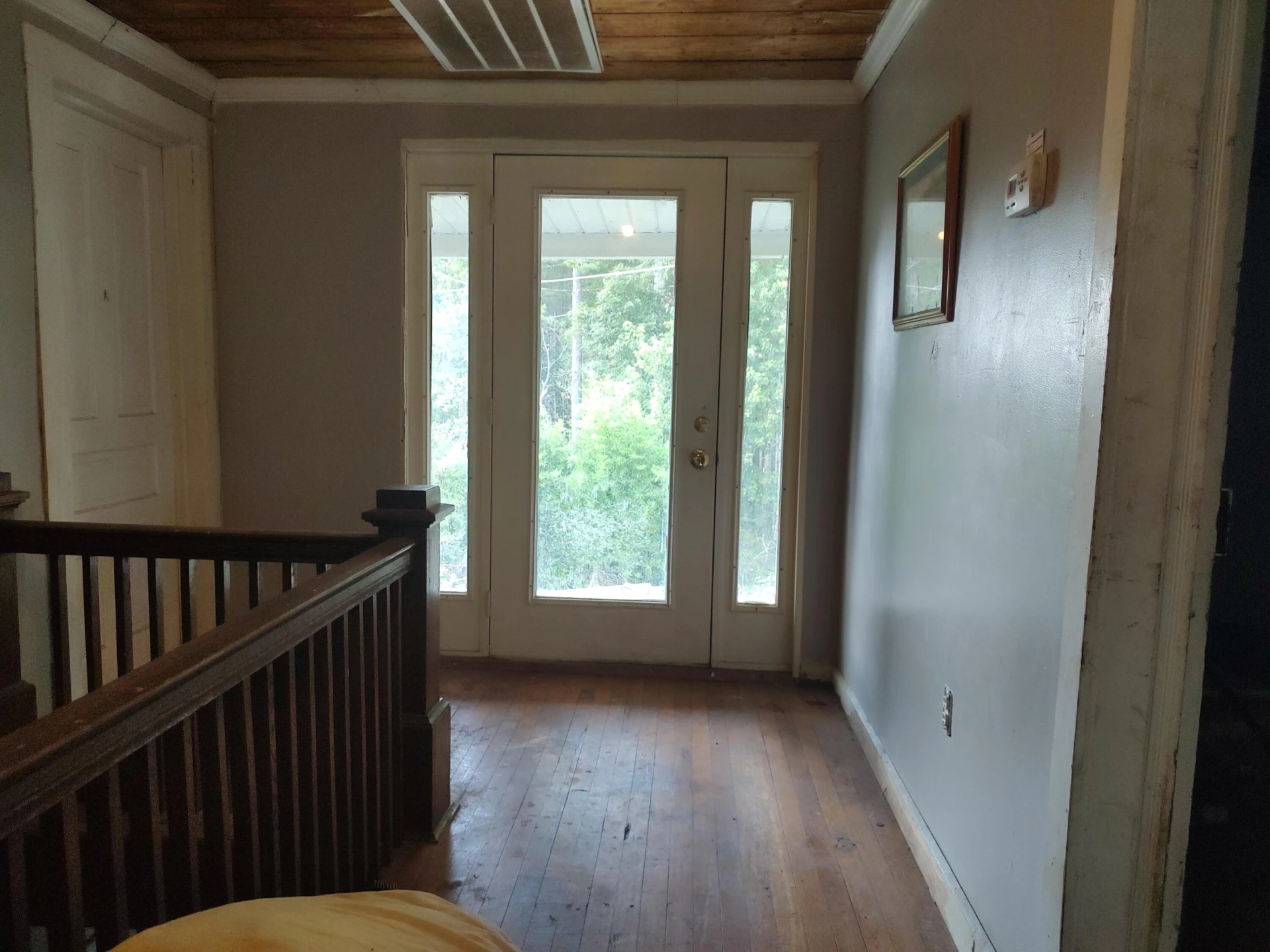 152 Abrahams PL NE - Photo 2
