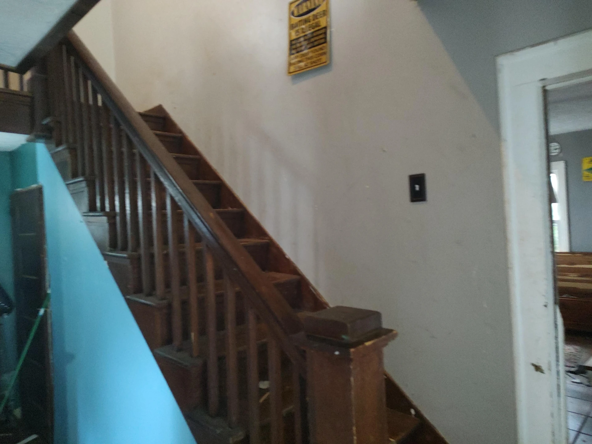 152 Abrahams PL NE - Photo 3