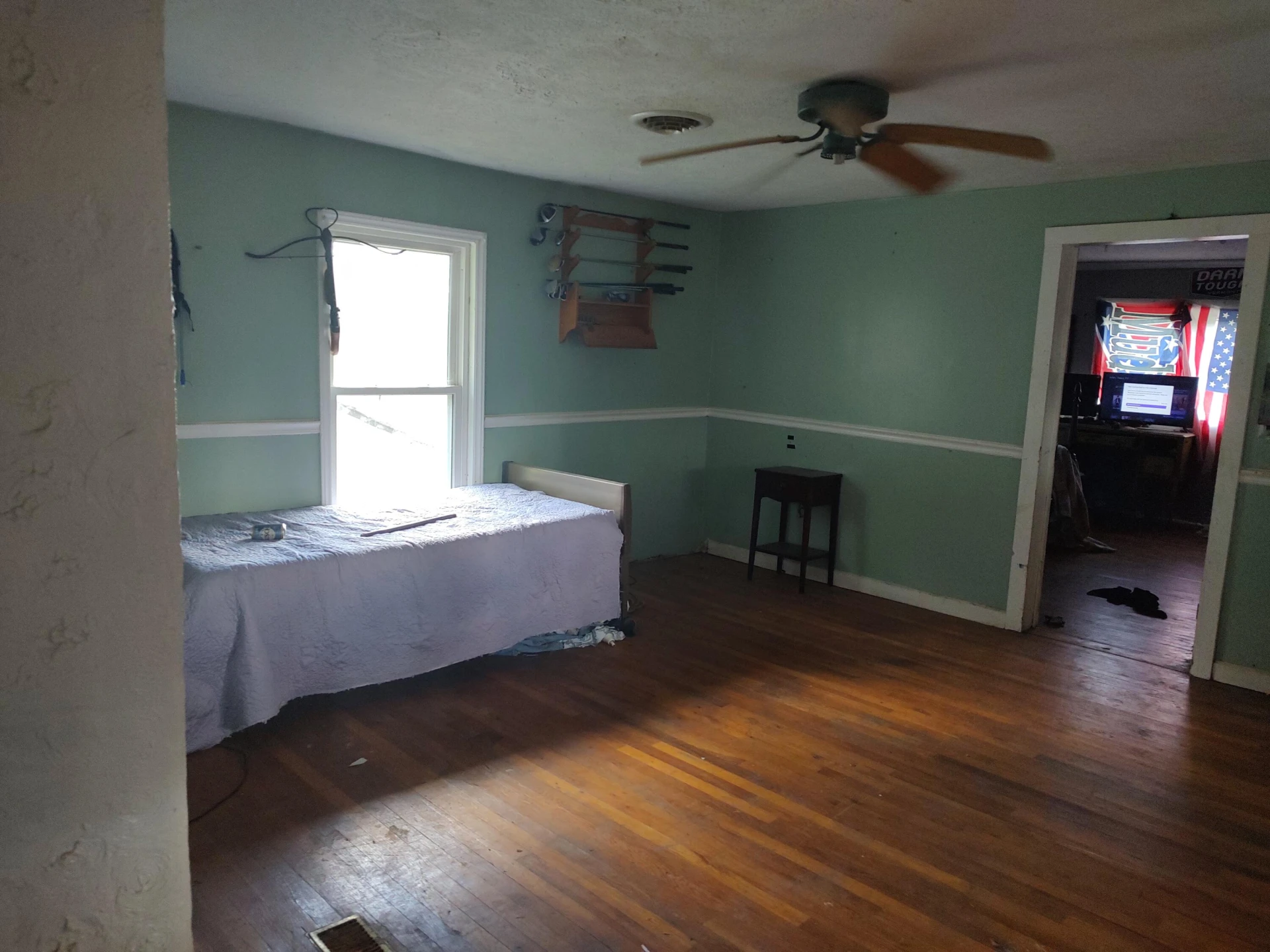 152 Abrahams PL NE - Photo 4