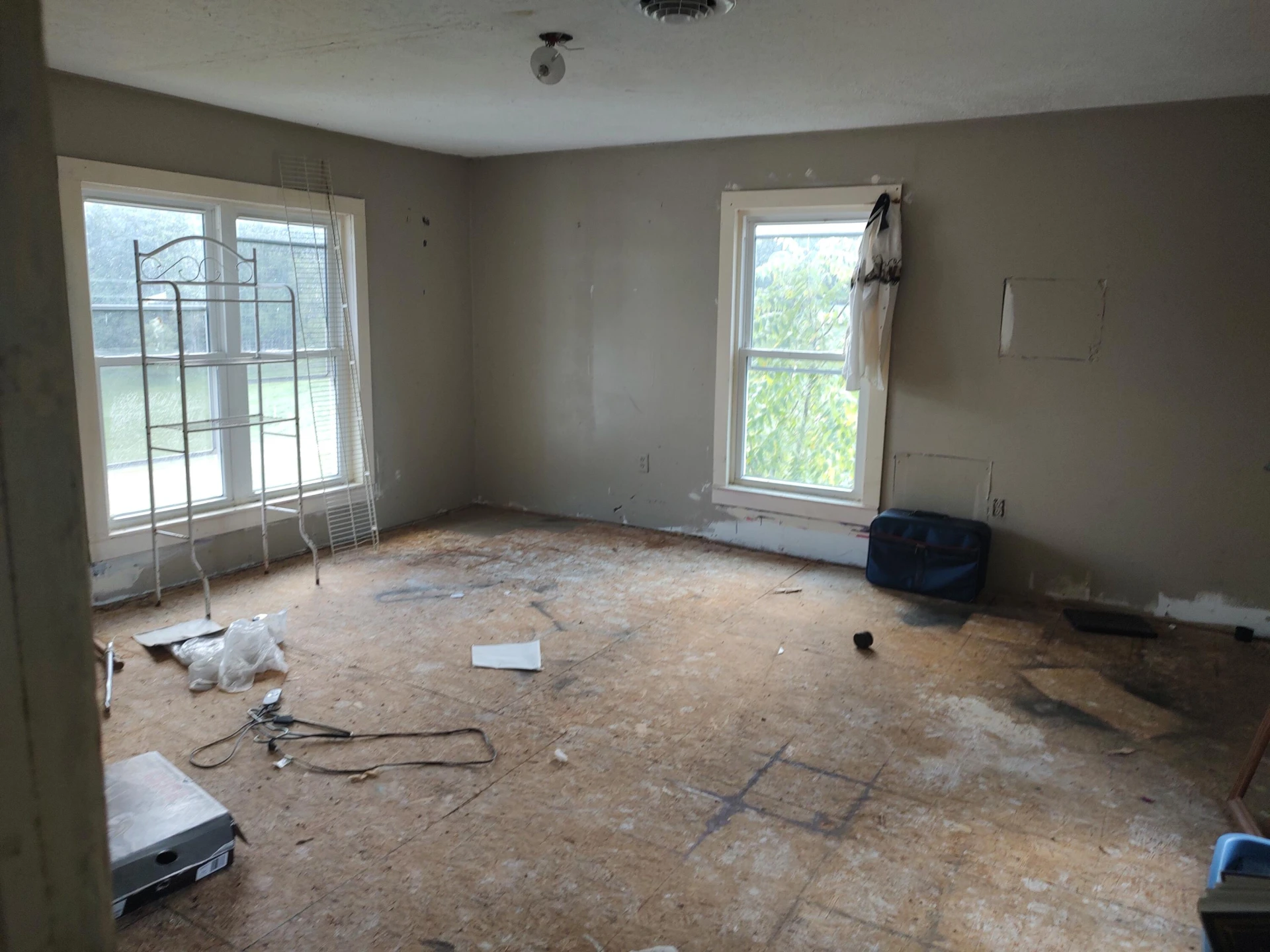 152 Abrahams PL NE - Photo 5