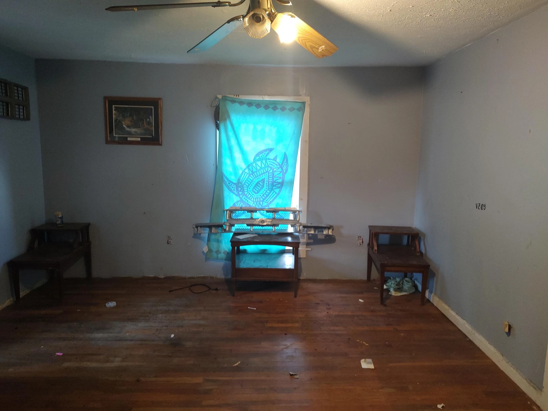 152 Abrahams PL NE - Photo 6