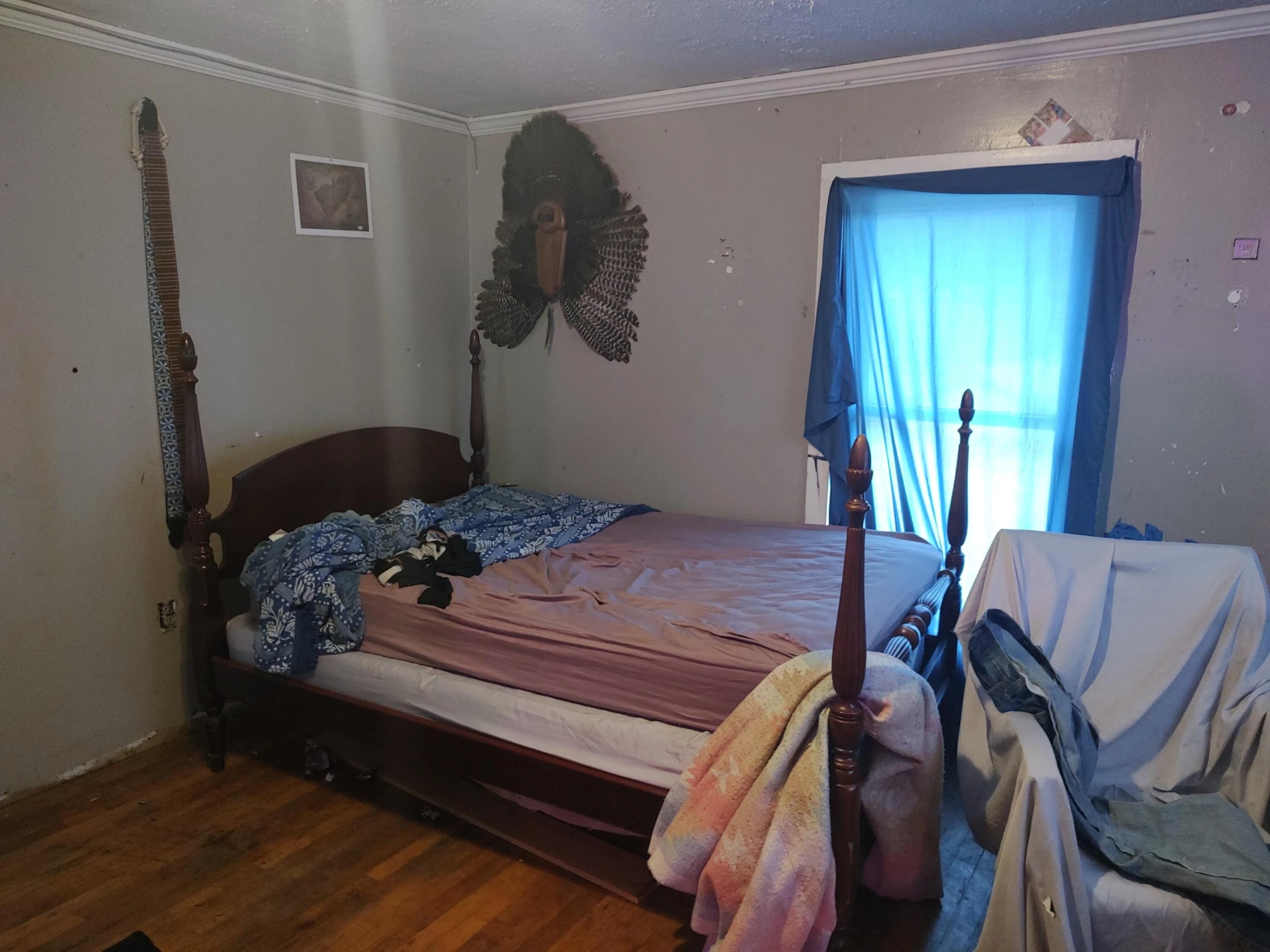 152 Abrahams PL NE - Photo 7