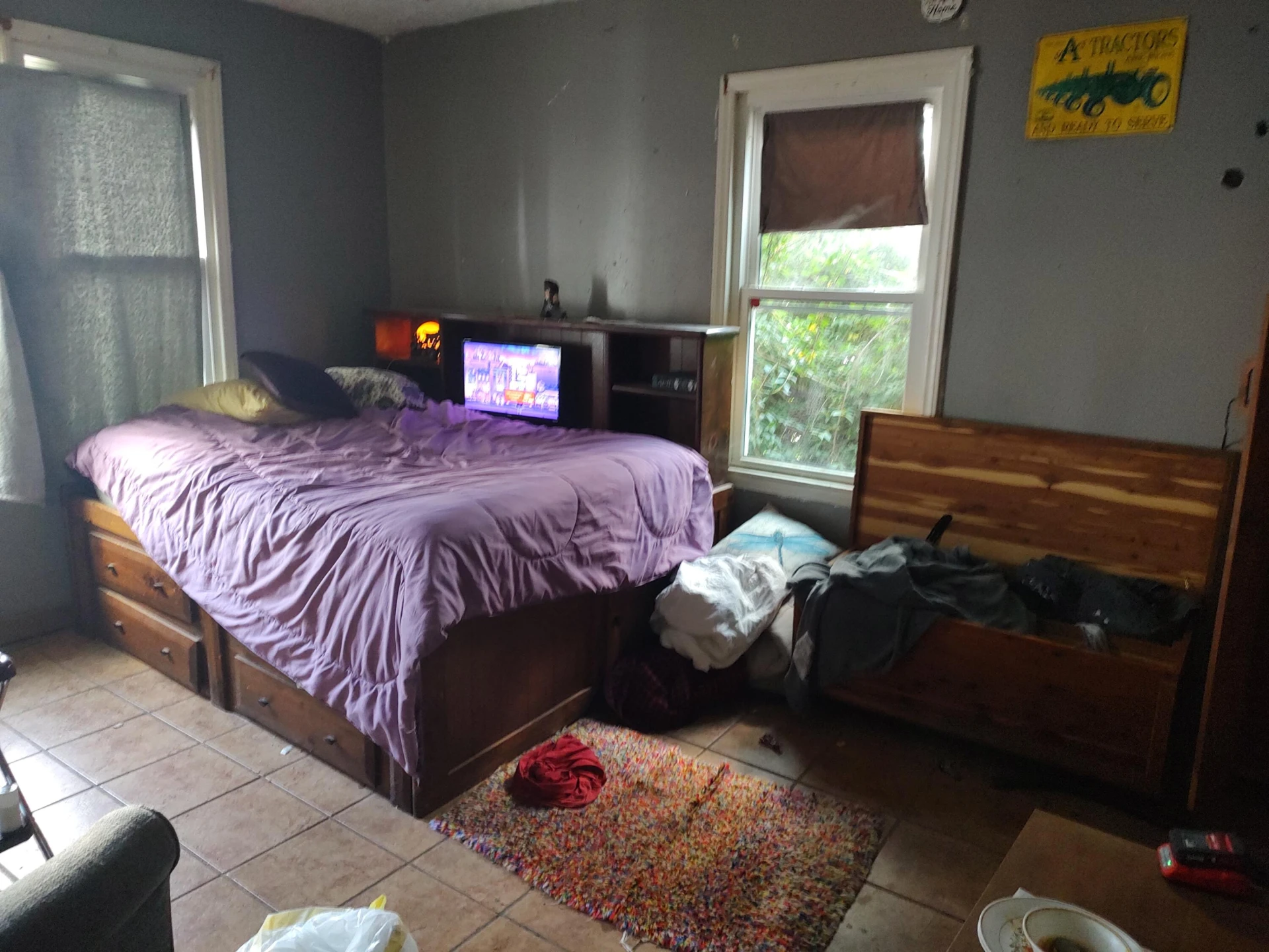 152 Abrahams PL NE - Photo 8