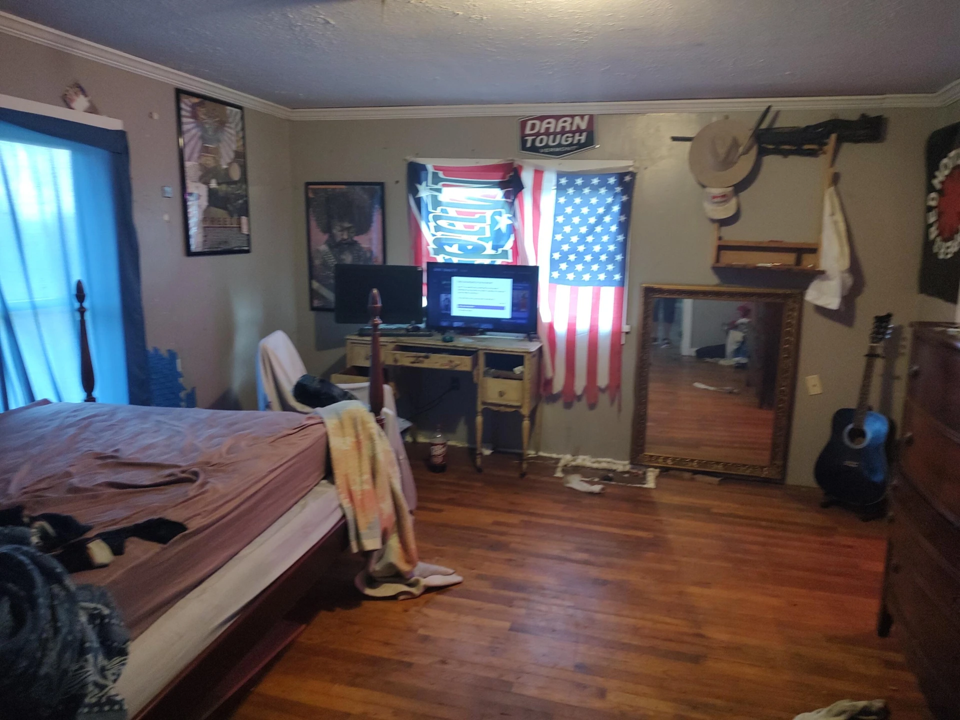 152 Abrahams PL NE - Photo 9