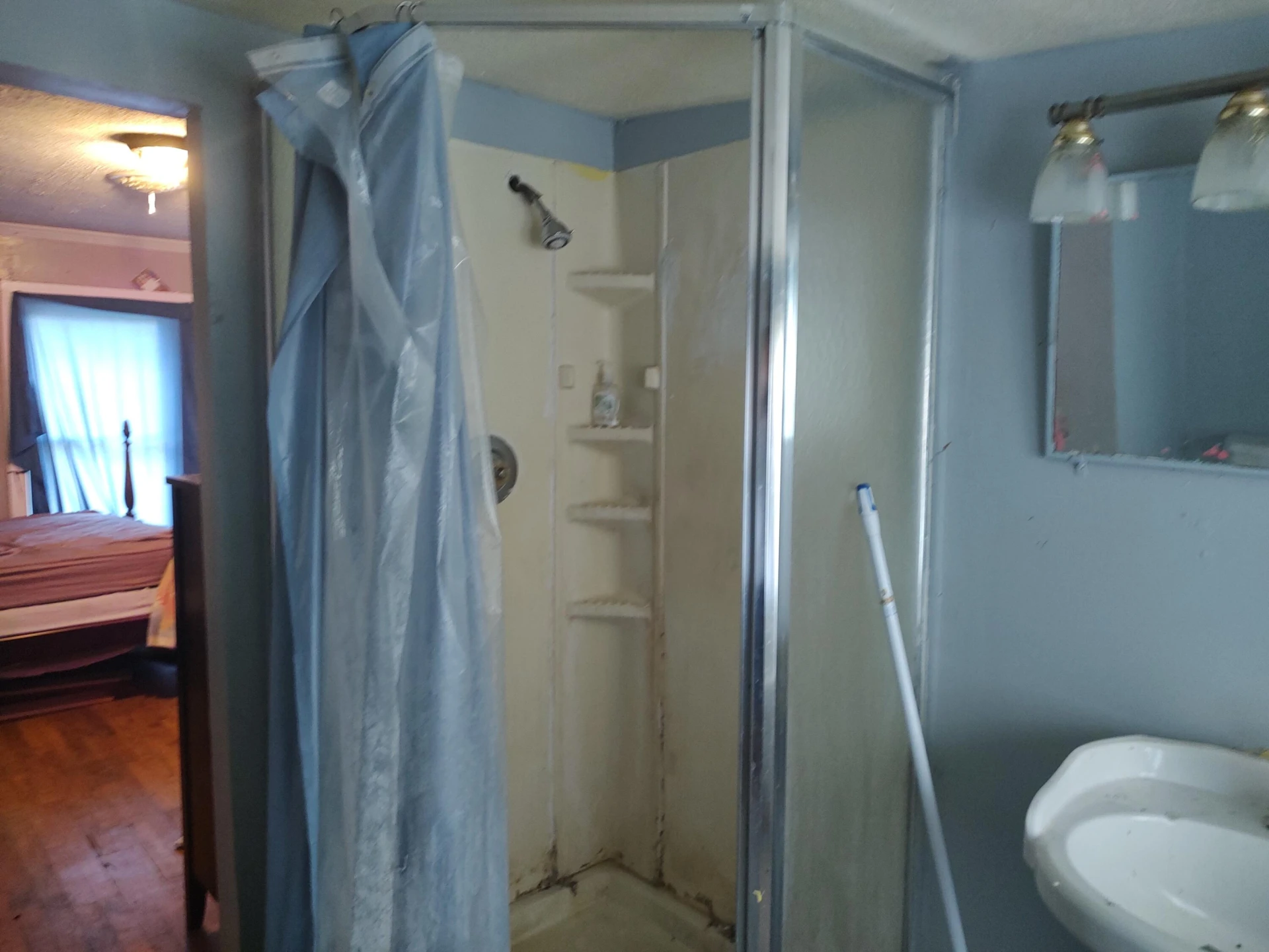 152 Abrahams PL NE - Photo 10