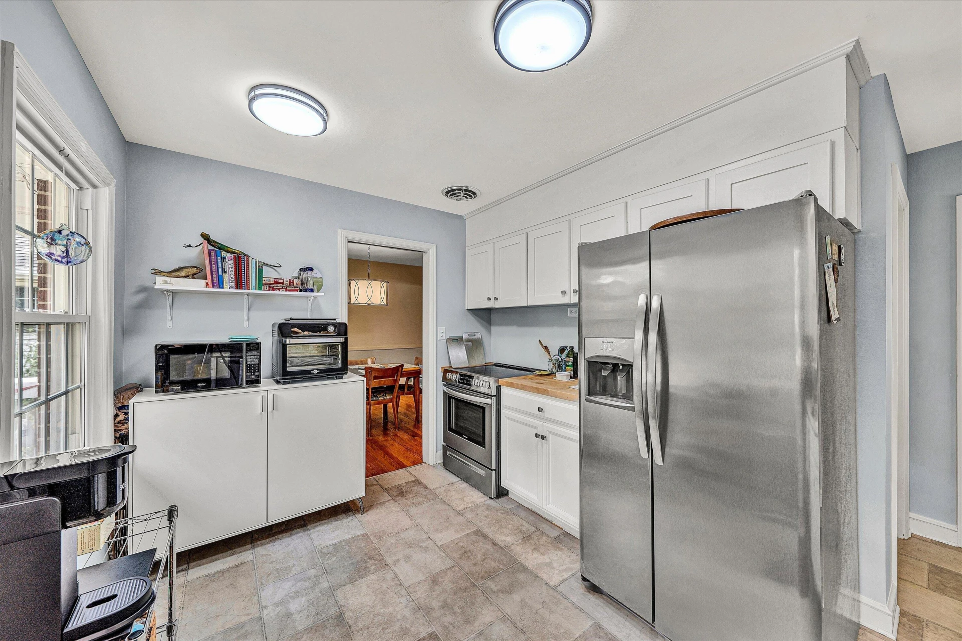 3634 Larson LN - Photo 10