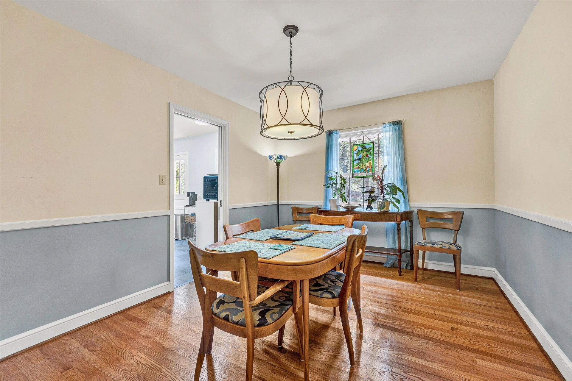 3634 Larson LN - Photo 12