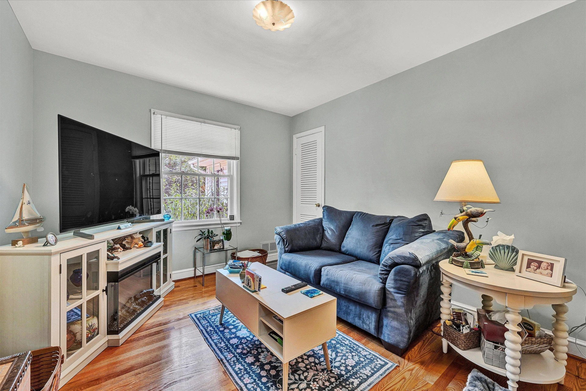 3634 Larson LN - Photo 13