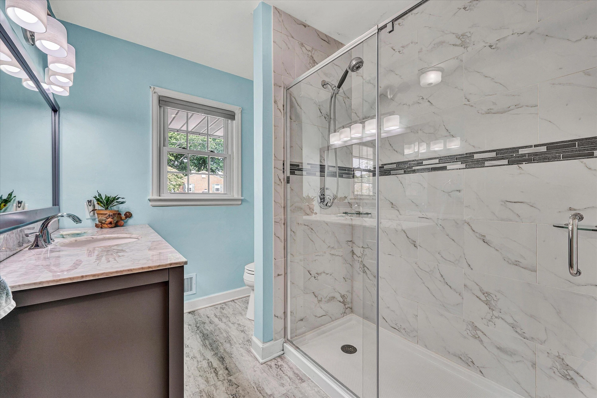 3634 Larson LN - Photo 14