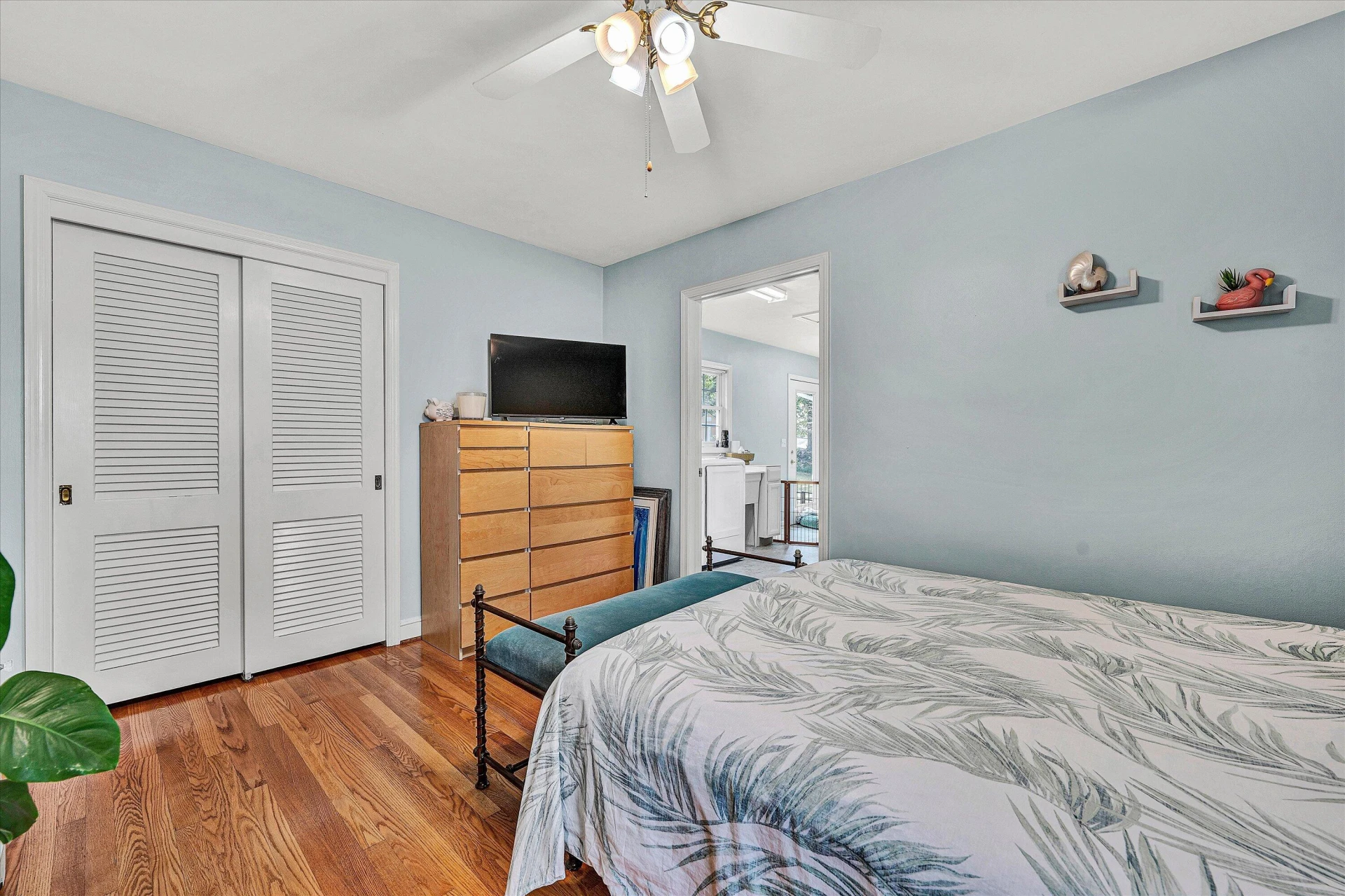 3634 Larson LN - Photo 18